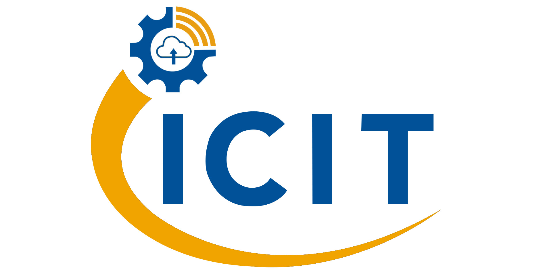 Hội thảo Khoa học quốc tế ICIT 2022
